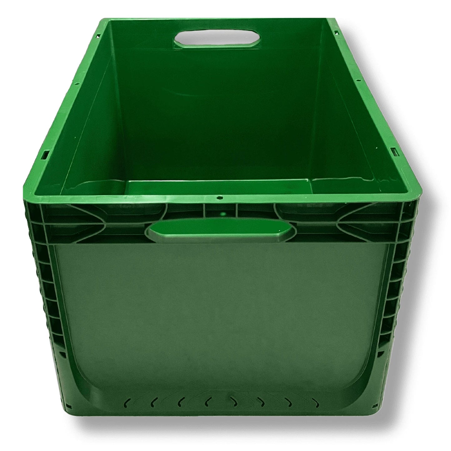 Plastik Kasa 60x40x32 cm