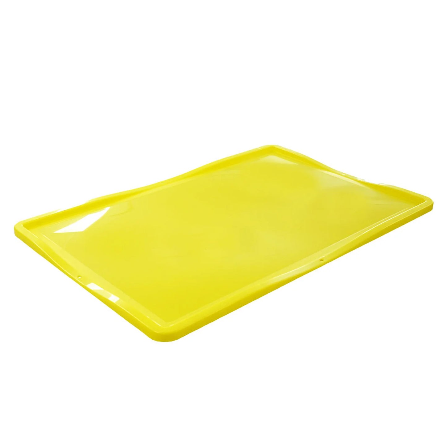 Plastik Kapak 60x40 cm