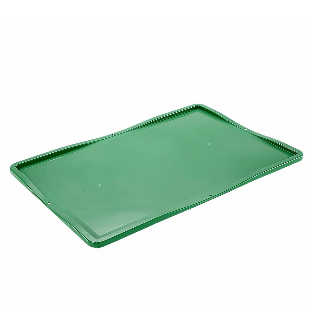 Plastik Kapak 60x40 cm