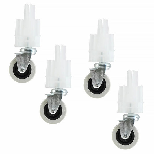 Roll Set | Teker Seti