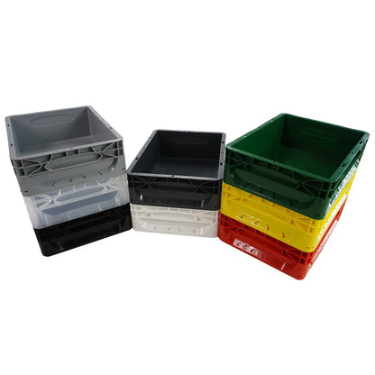 Hamur Pasası 40x30x12 cm