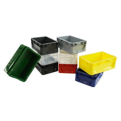 Plastik Kasa 30x20x12 cm